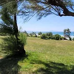 Maison Familiale Casa de Férias