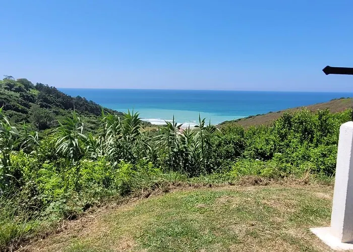 Maison Familiale Сasa de vacaciones