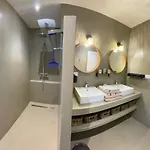 Maison Familiale Tatil Evi Bidart