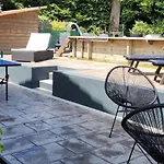 Maison Familiale Tatil Evi