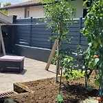 Tatil Evi Maison Familiale *