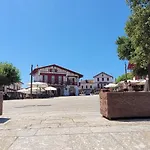 Tatil Evi Maison Familiale *