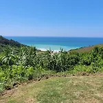 Maison Familiale Tatil Evi